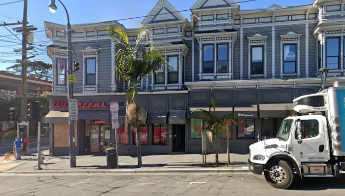San Francisco Personal Injury Attorney 5