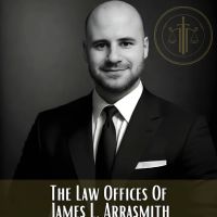 The Law Offices of James L. Arrasmith ico