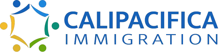 Calipacifica Immigration 5