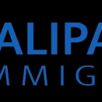 Calipacifica Immigration ico
