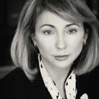 Svetlana Shirinova Attorney at Law ico