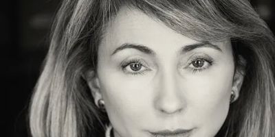 Svetlana Shirinova Attorney at Law