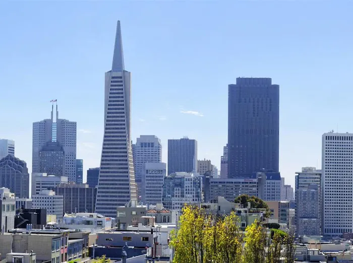 San Francisco Prenup Lawyers 5