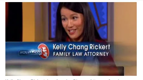 San Francisco Prenup Lawyers 5