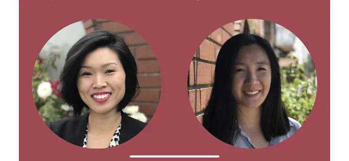 San Francisco Prenup Lawyers 5