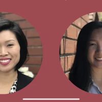 San Francisco Prenup Lawyers ico
