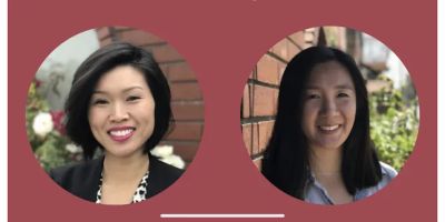 San Francisco Prenup Lawyers