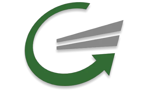 Greenbaum Law Group, LLP 5