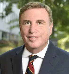 Greenbaum Law Group, LLP 5
