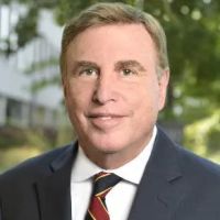 Greenbaum Law Group, LLP ico
