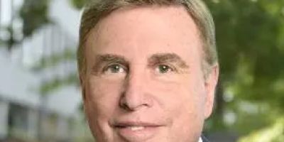 Greenbaum Law Group, LLP