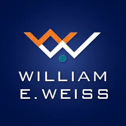 Law Offices of William E. Weiss 5