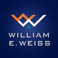 Law Offices of William E. Weiss ico
