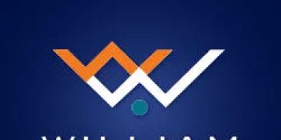 Law Offices of William E. Weiss