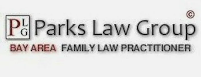 Parks Law Group 5