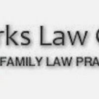 Parks Law Group ico