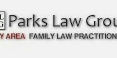 Parks Law Group