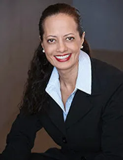 Fitch Law Office 5