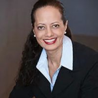 Fitch Law Office ico