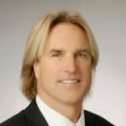 The Bankruptcy Center of John D. Raymond 5