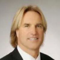 The Bankruptcy Center of John D. Raymond ico