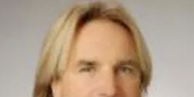 The Bankruptcy Center of John D. Raymond