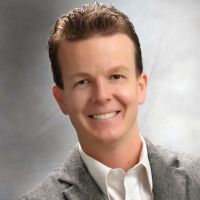International Tax Attorney Andrew L. Jones ico