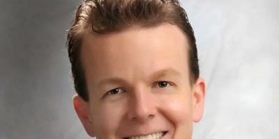 International Tax Attorney Andrew L. Jones