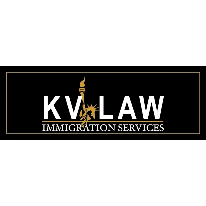Law Office of Karina Velasquez 5