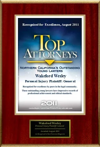 Wakeford Law Firm 5