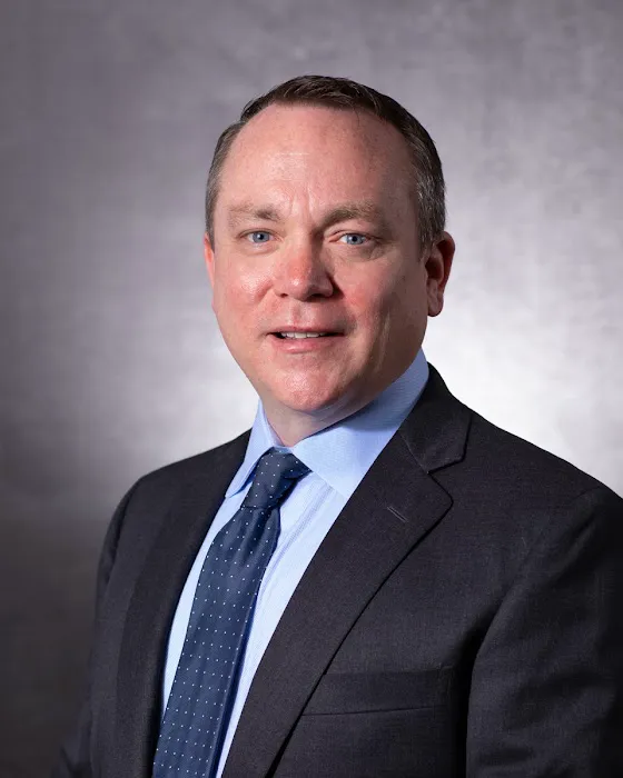 Wakeford Law Firm 5