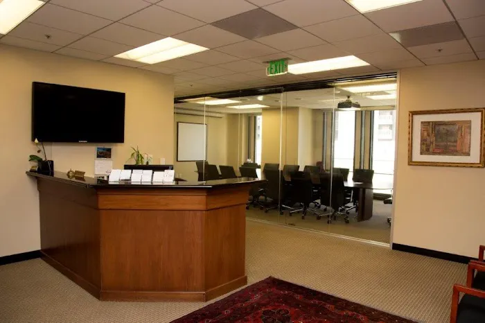 Wakeford Law Firm 5