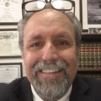 John P Campion Law Offices ico