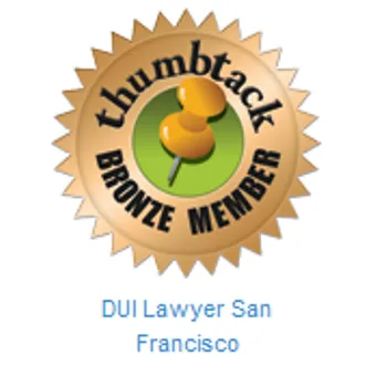 Law Firm of Aaron Bortel 5