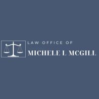 Law Office of Michele L McGill ico