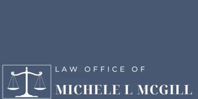 Law Office of Michele L McGill