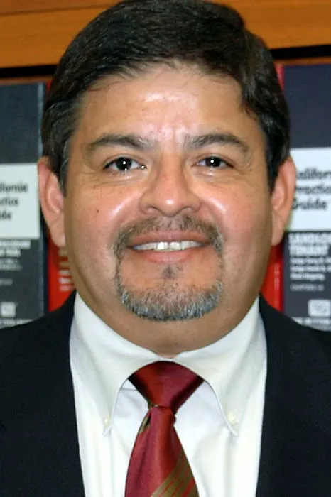 Law Offices of Hector Chinchilla 5