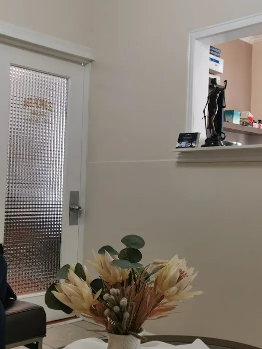 Angel Rodriguez Law Office 5
