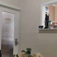 Angel Rodriguez Law Office ico