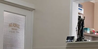 Angel Rodriguez Law Office