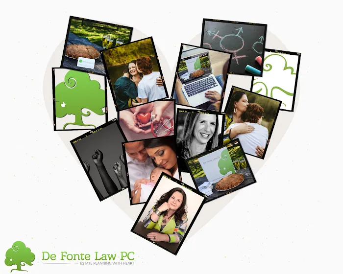 De Fonte Law PC 5