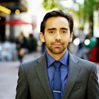 McLaughlin Sanchez LLP ico