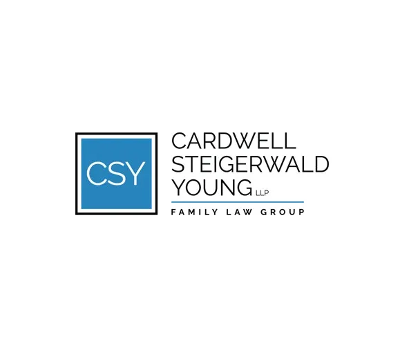 Cardwell Steigerwald Young LLP 5