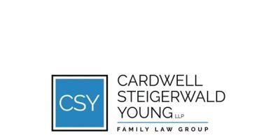 Cardwell Steigerwald Young LLP