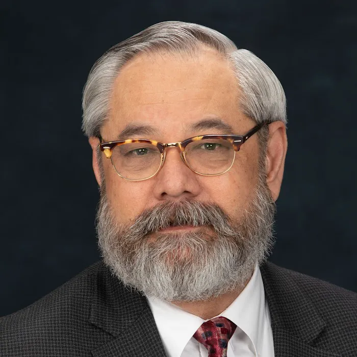 California Probate and Trust, PC 5