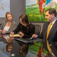 California Probate and Trust, PC ico