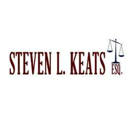 Steven L. Keats, Esq. 4