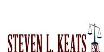Steven L. Keats, Esq.