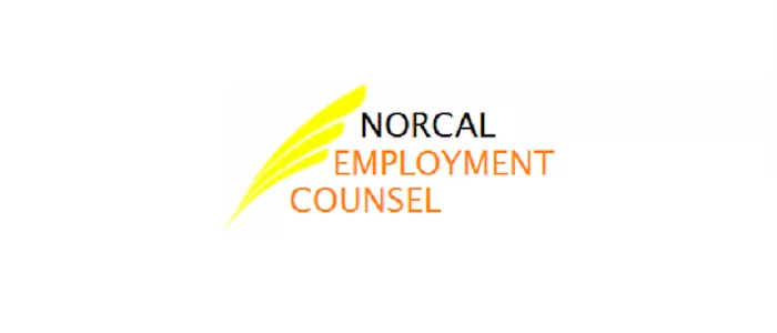 Norcal Employment Counsel PC 5