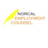 Norcal Employment Counsel PC ico